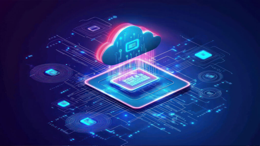 Expert Predictions for Fintech in 2026