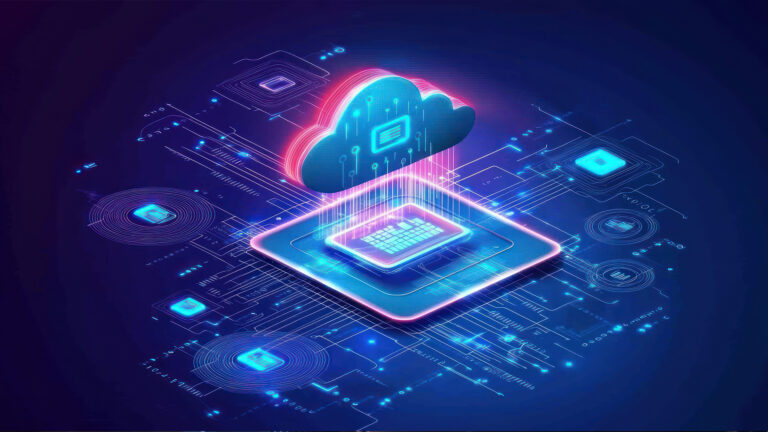 Experimentation or Integration? Expert Predictions for Fintech in 2026