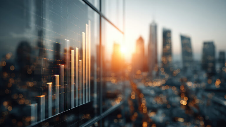 Best Boutique Alternative Investment Firm 2025 – UK