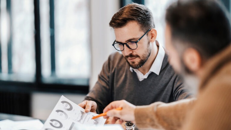 The Psychology of Debt: Rewiring the Brain for Financial Success