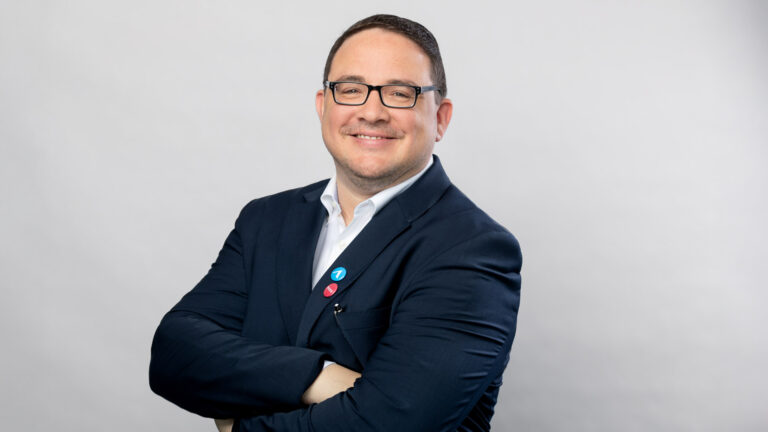 The Next Frontier: How Embedded Finance Is Transforming Accounting Services