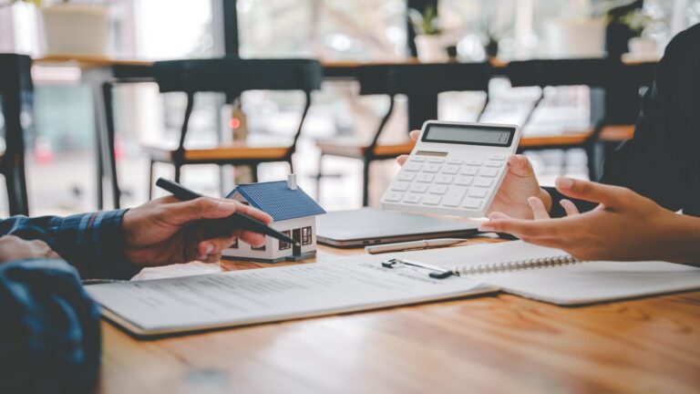 Can Part-Time Workers Apply for Small Loans in Singapore?