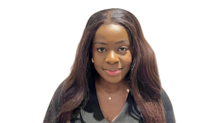 How AI and Cloud Technology Are Transforming Financial Services and Customer Experience