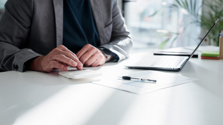 Making Tax Digital Is Days Away and Some People Still Likely to Be Caught Out