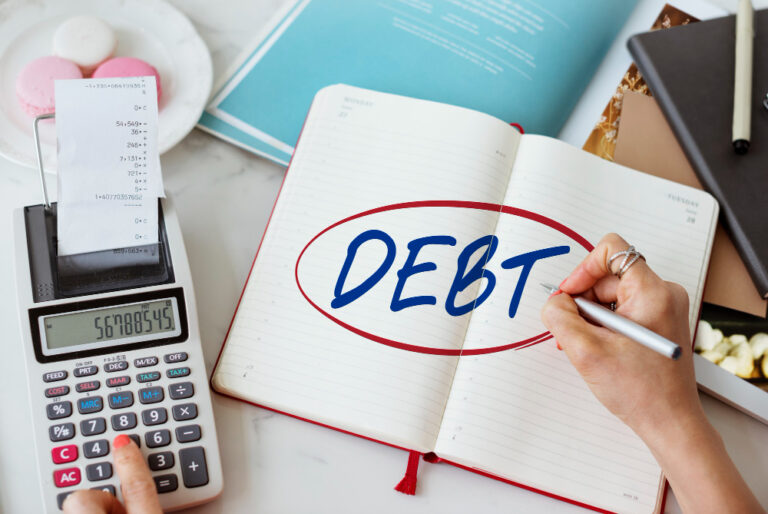 Is Debt Consolidation the Right Choice for You? Key Factors to Consider