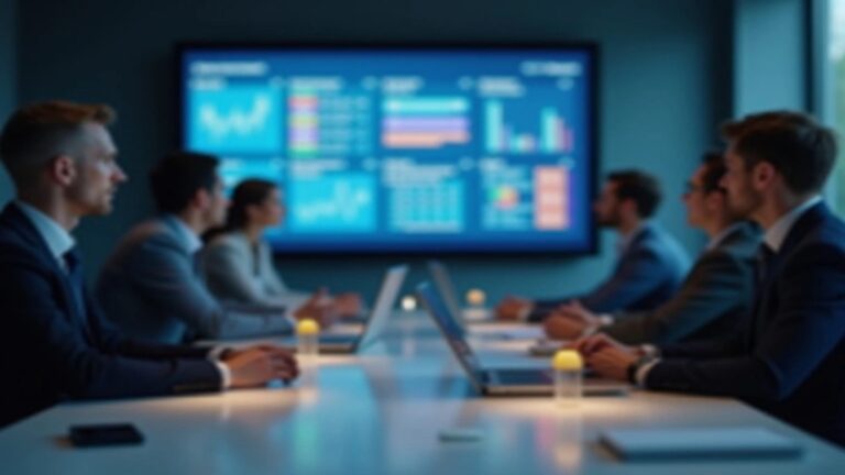 How AI Agents for Banking Work With Personal Loan Tracking