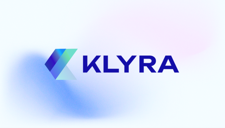 Now Is the Time to Think About Buying Bitcoin