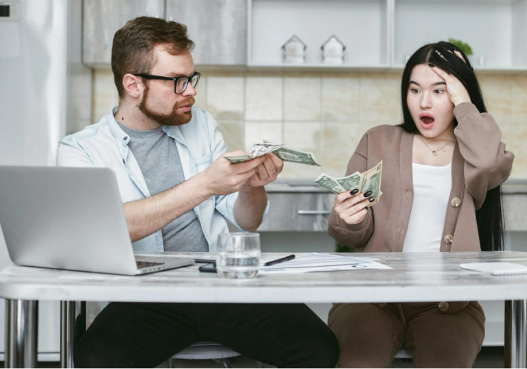 What Rising Auto Refinance Activity Signals About Consumer Credit Health