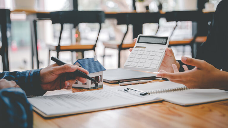 Top 6 Mortgage Solutions for 2026: Navigating the Market to Find Your Best-in-Class Lender