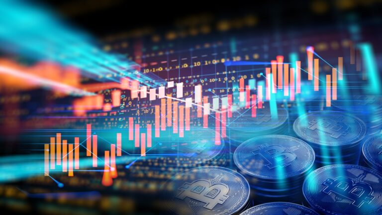 How Crypto Payment Gateways Work: Simplifying the Complex