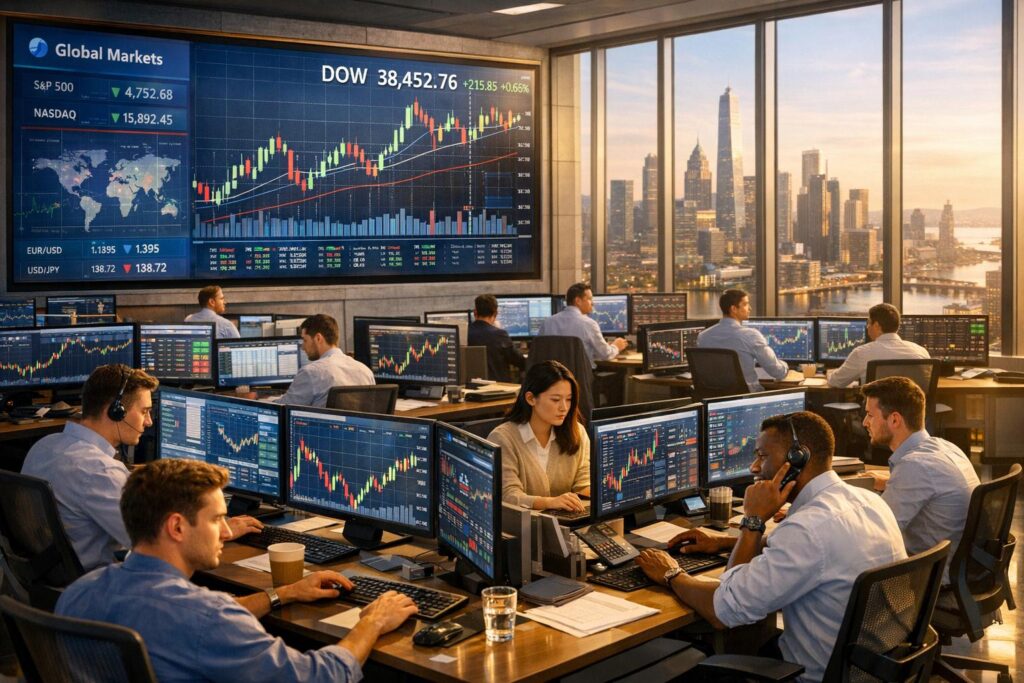 Background