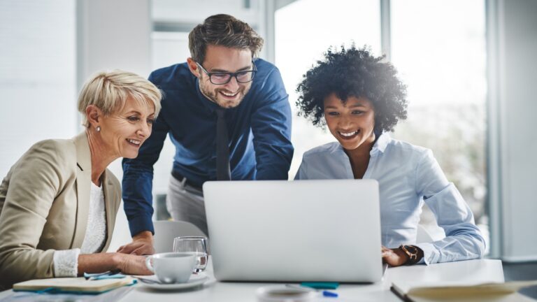 The Fastest-Growing Careers in Finance and Fintech