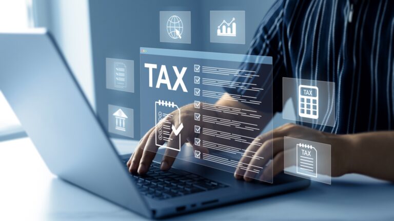 The Tax-Free Employee Buyout Is Over: What the EOT Relief Cut Means for Owners