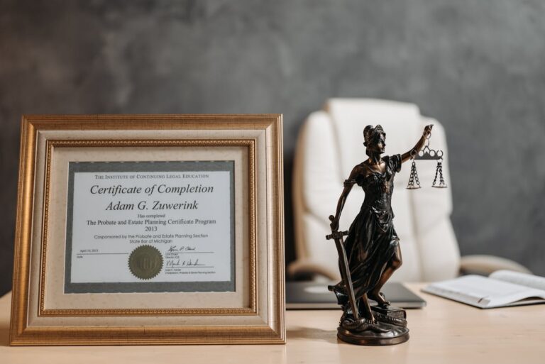 Cross-Border Estate Planning for HNW Households