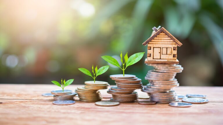 How To Create A Sustainable Approach To Managing Personal Debt