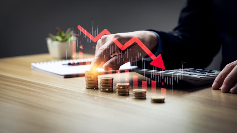 The Financial Impact of Downtime During Remote Field Operations