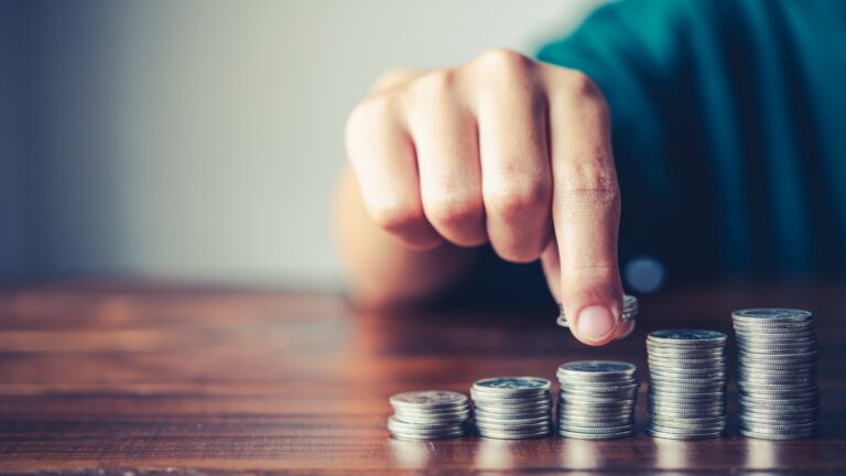 Leaving the Military? 5 Financial Decisions to Make Before Starting Your Civilian Career