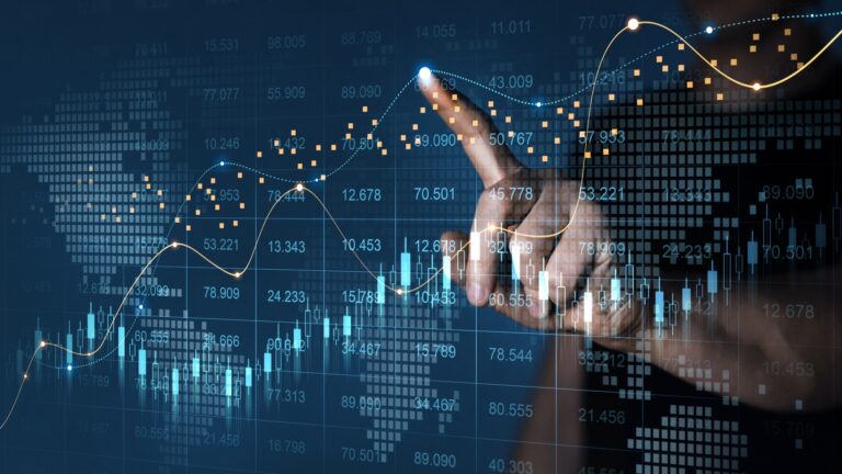 How to Choose a Forex Broker That Fits Your Trading Needs?