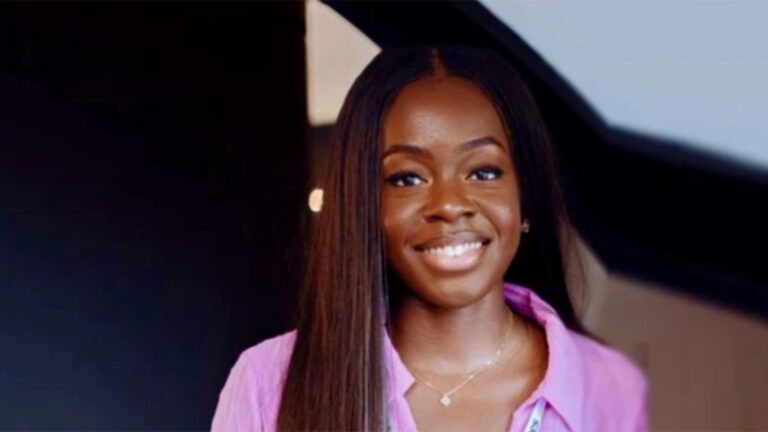 Is AI Really Expanding Margins in Finance? Tomi Popoola on What Investors Should Watch