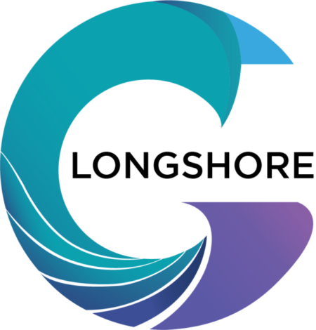 Winner small image - Longshore Labs