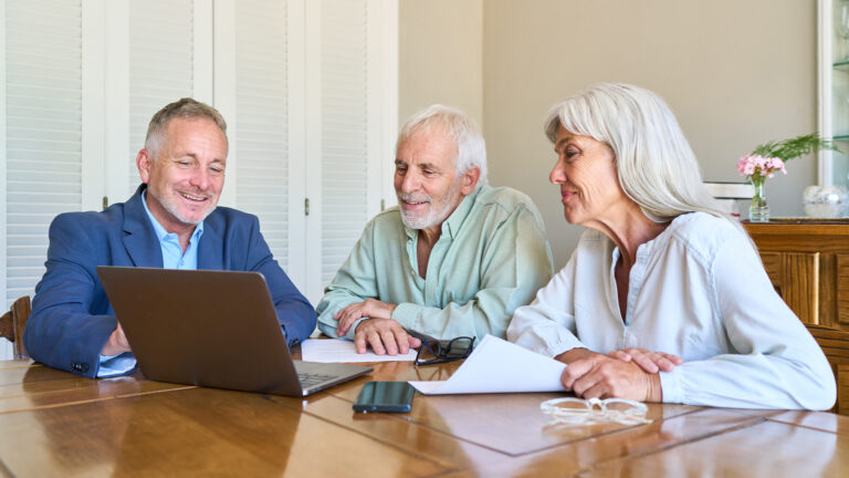 One in Six Employers Has Never Reviewed the Workplace Pension Scheme They Offer
