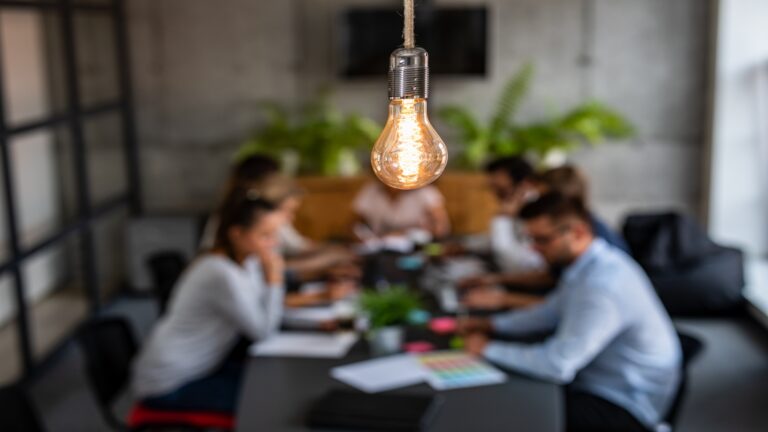 Need to Sell Your Business Quickly? Here’s How to Prepare
