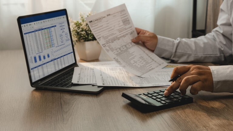 Two Thirds of Accountants ‘Secretly Fearful’ of AI Deployments
