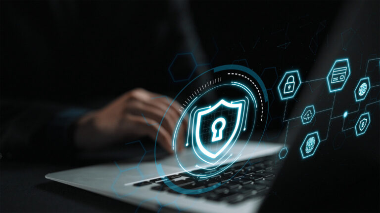 Financial Advisers Must Invest in Cybersecurity Training