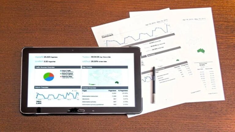 Group Financial Reporting vs. Local Month-End Close