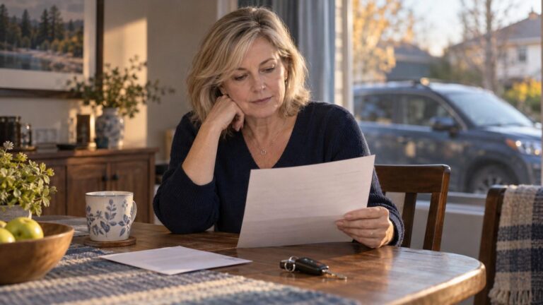 Why Your Toronto Car Insurance Premium Increased Without an Accident