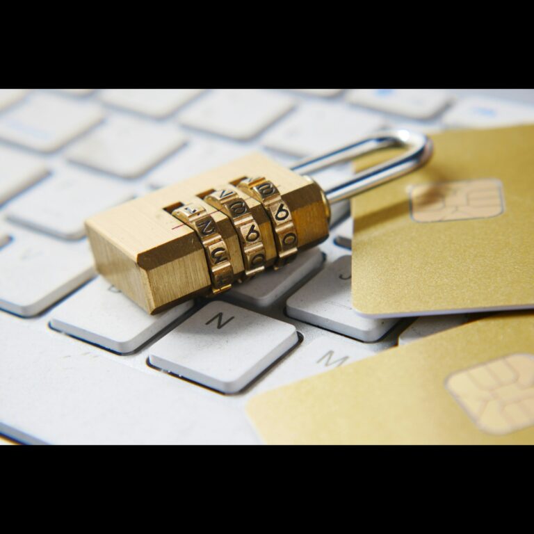 What BillGO’s Credentials Actually Look Like and How to Verify a Fintech Company Before You Enroll