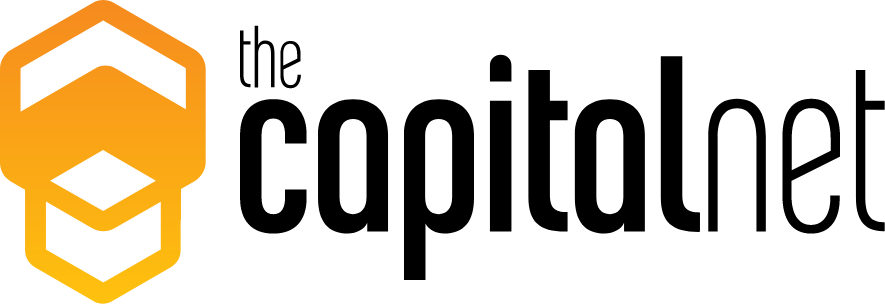 Winner small image - TheCapitalNet, Inc.
