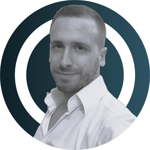 Winner small image - Emmanuel Rennes Consulting