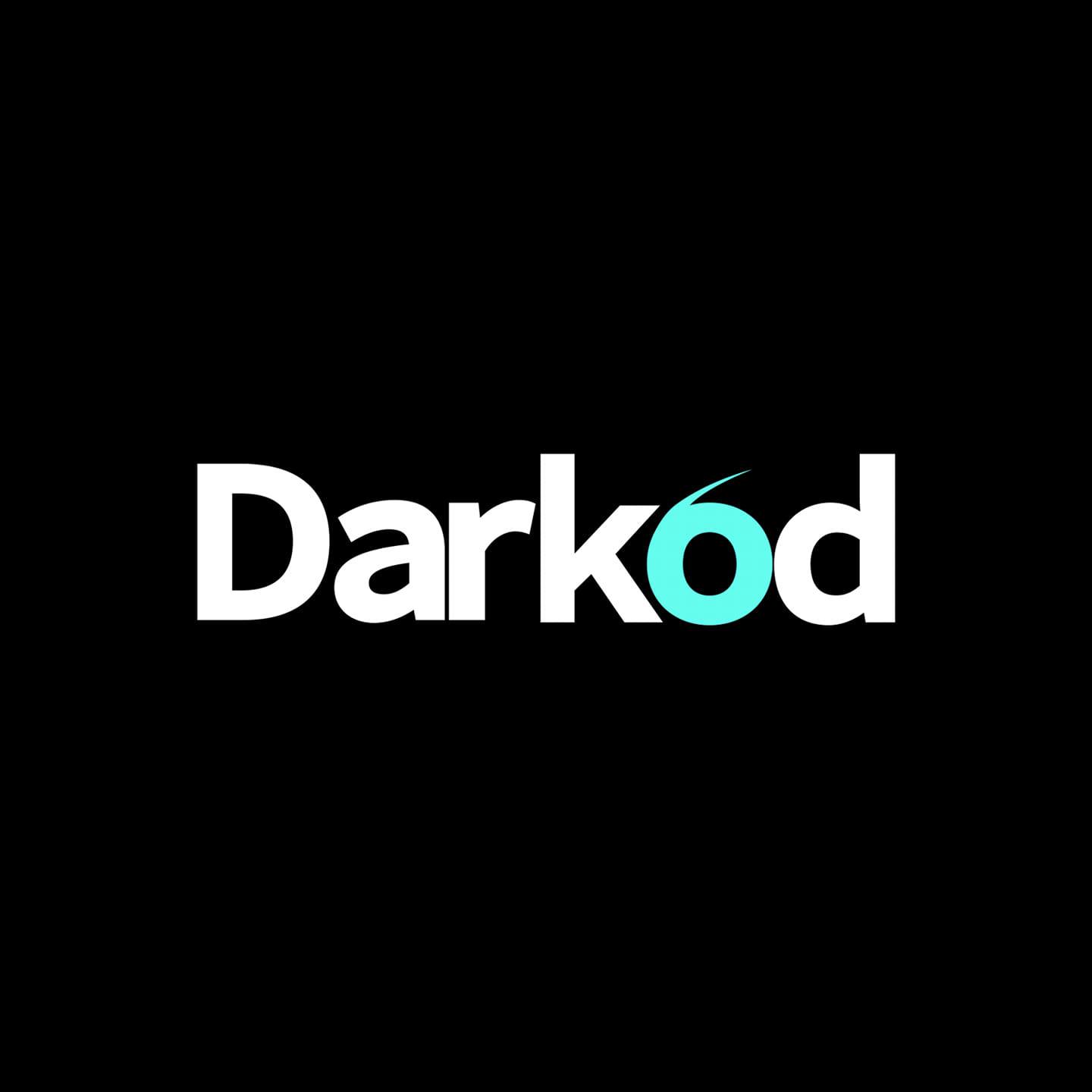 Winner small image - Darkod Tech