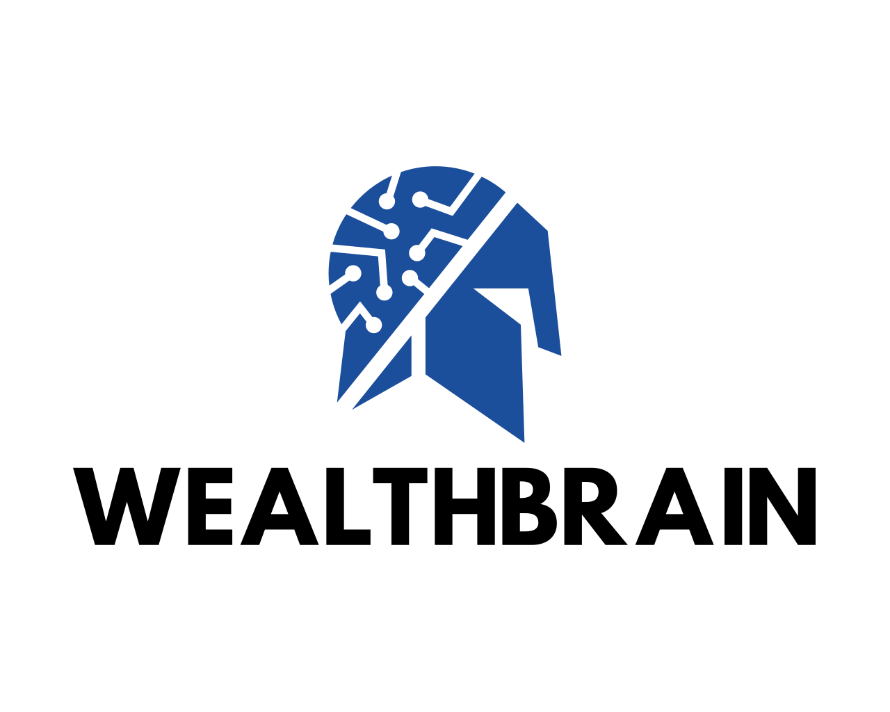 Winner small image - Wealthbrain