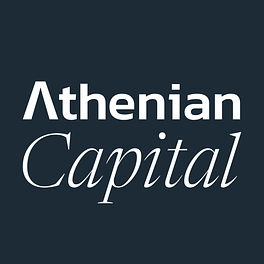 Winner small image - Athenian VC
