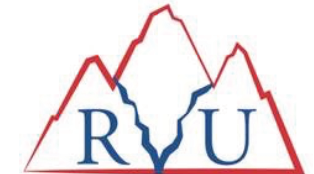 Winner small image - River Valley Underwriters