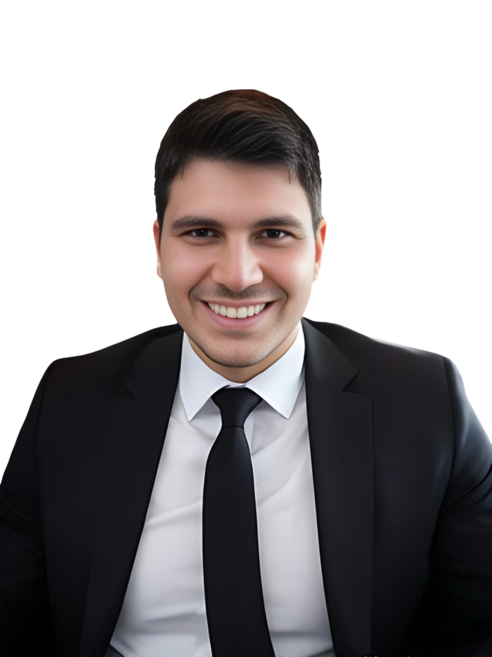 Winner small image - Bona Fides Invest