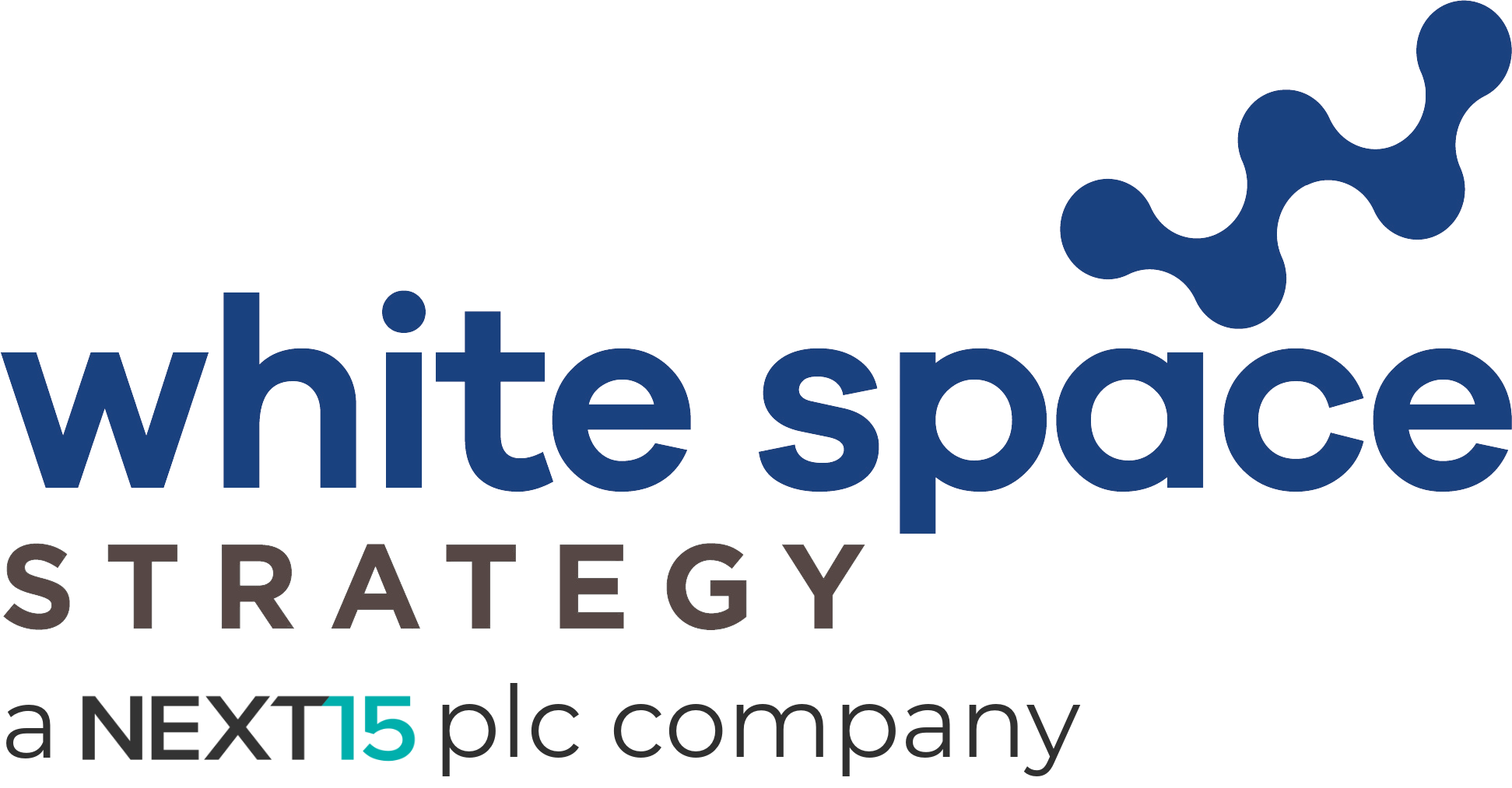Winner small image - White Space Strategy