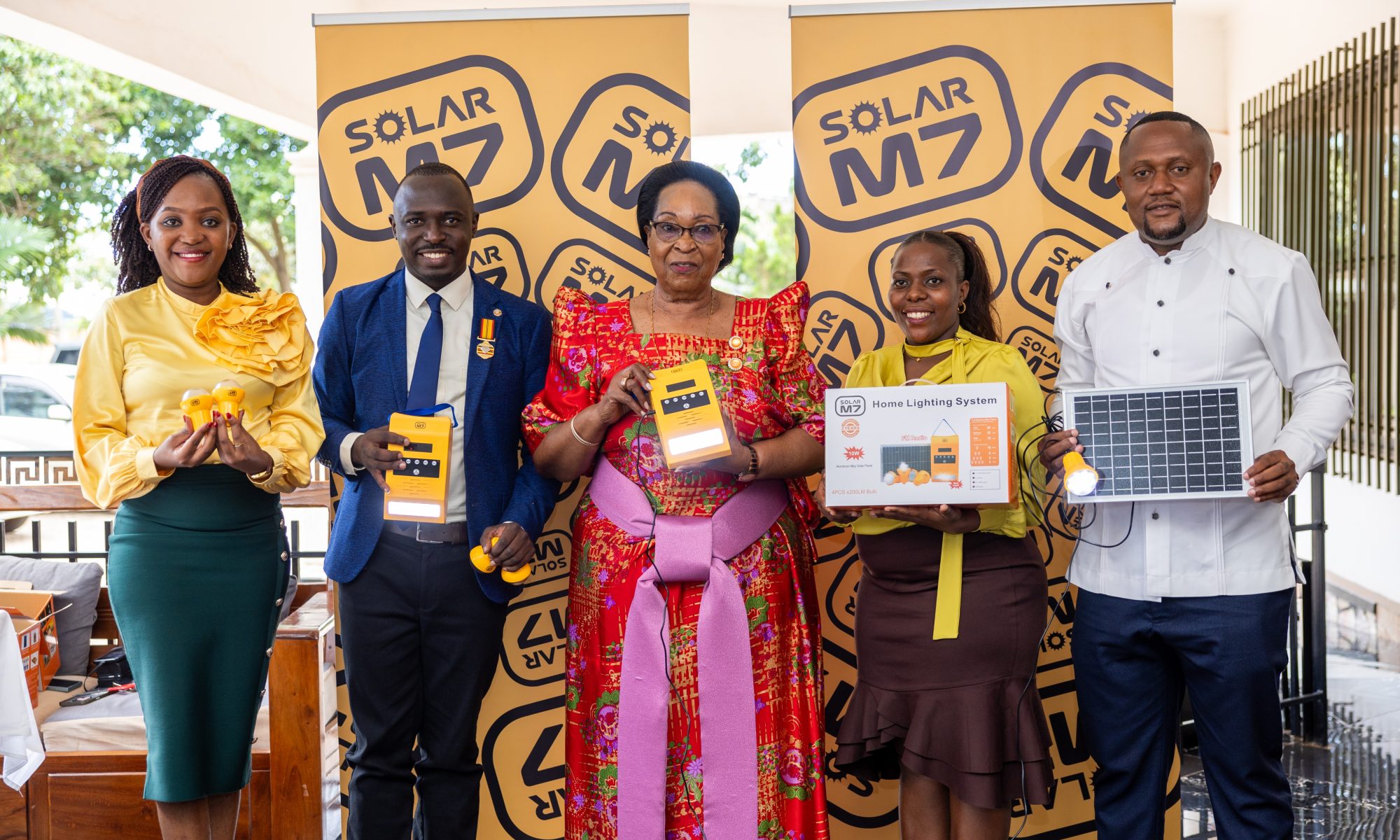 Winner small image - HiPipo