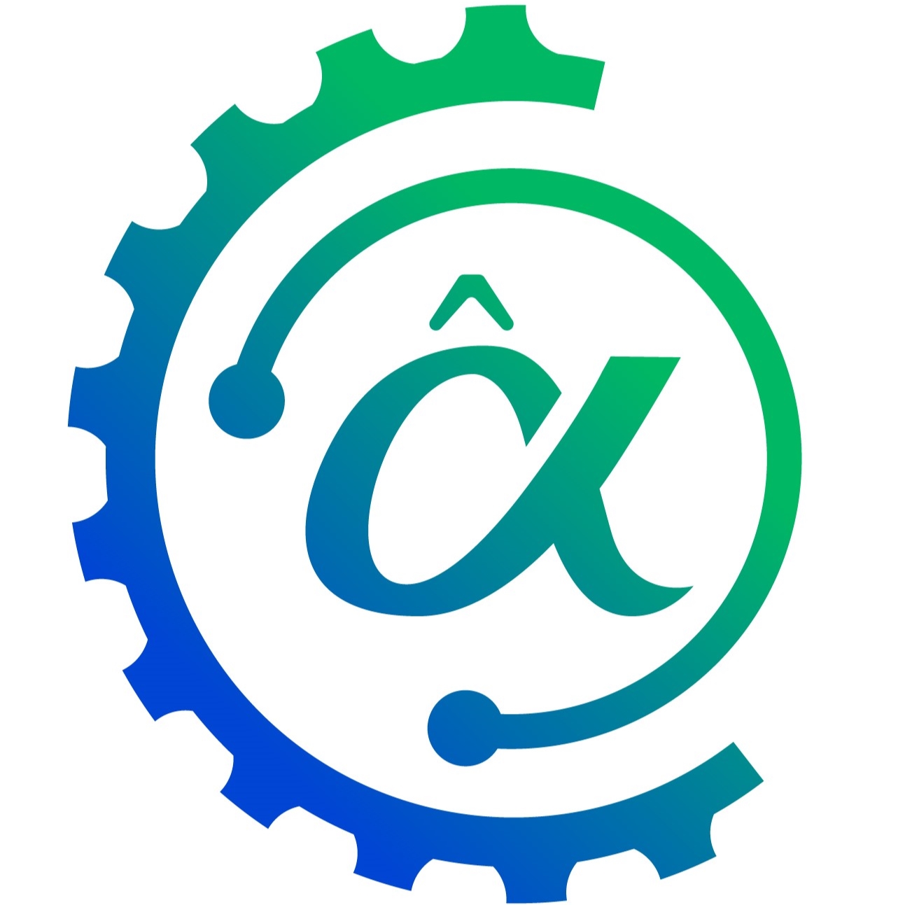 Winner small image - Unbiased Alpha GmbH