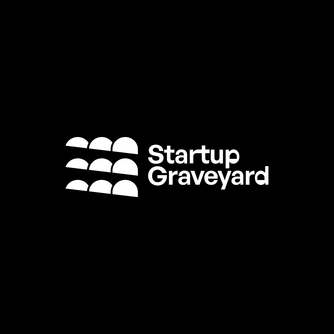 Winner small image - Startup Graveyard Africa