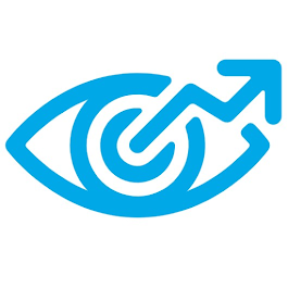 Winner small image - IamForexTrader