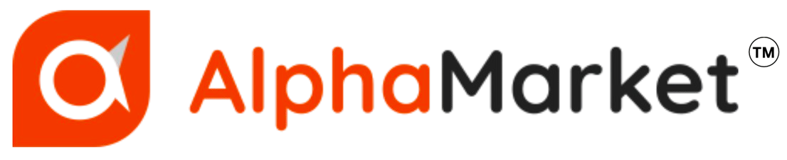 Winner small image - Edhaz Financial Services Private Limited