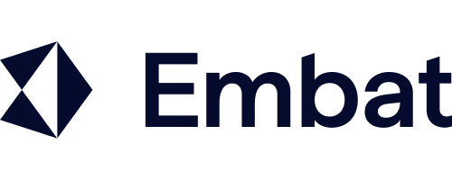 Winner small image - Embat