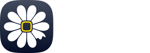 Winner small image - Daizy