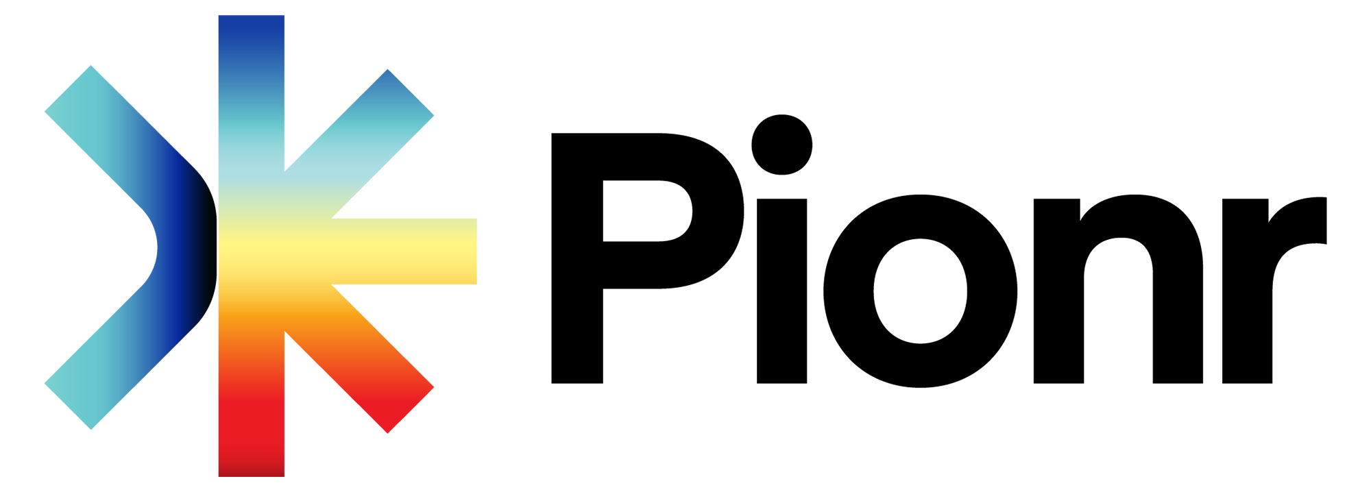 Winner small image - Pionr – Pionr Teknoloji ve Danismanlik Anonim Sirketi