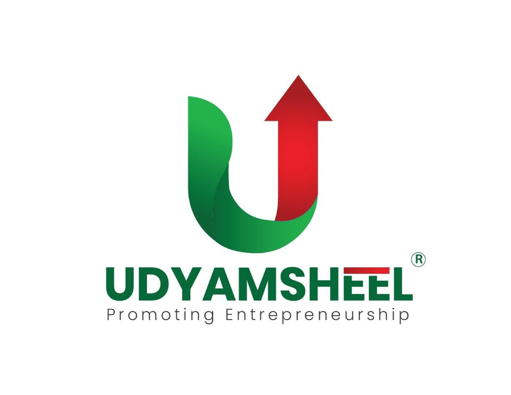 Winner small image - Udyamsheel Private Limited