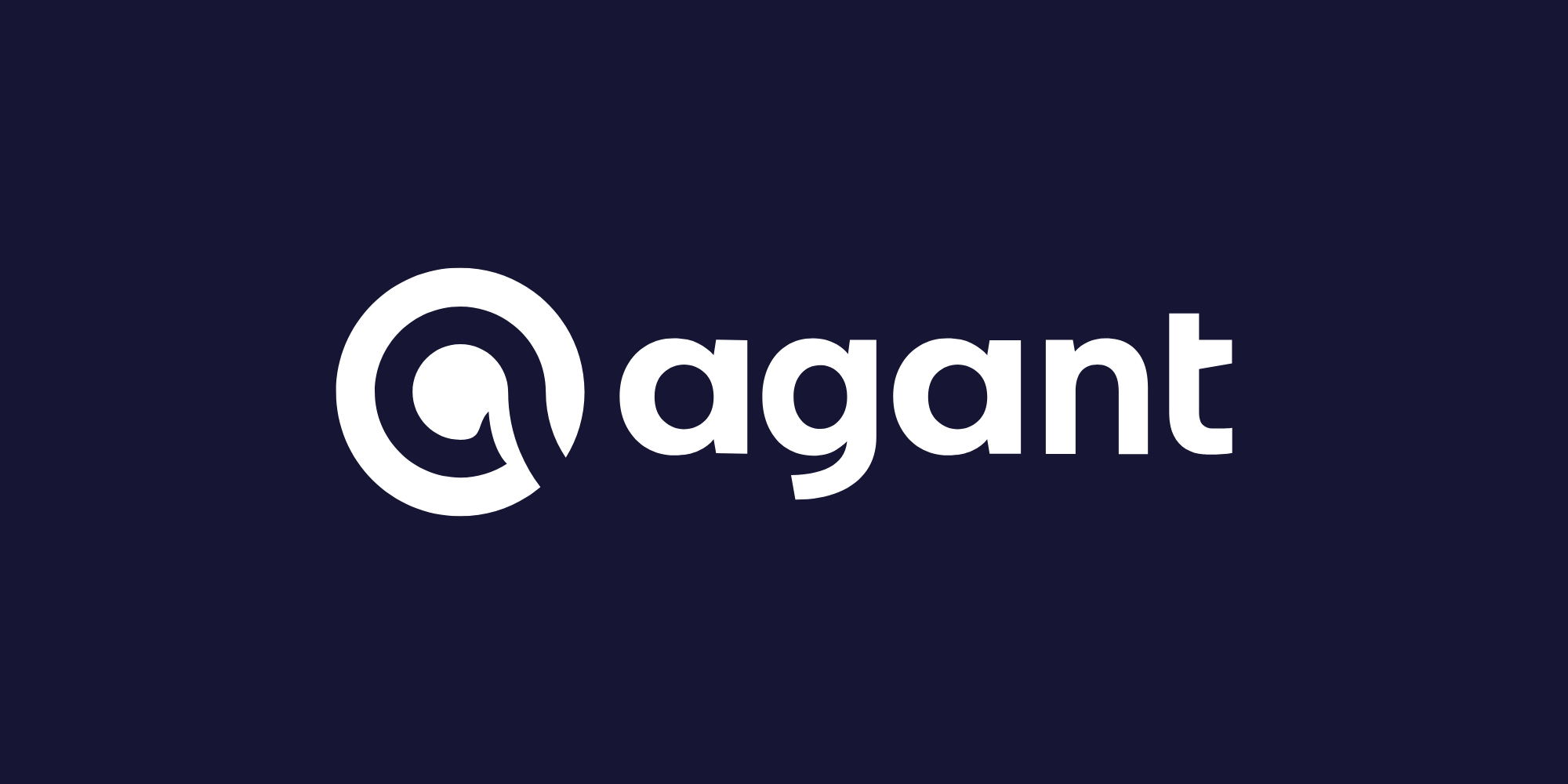 Winner small image - Agant