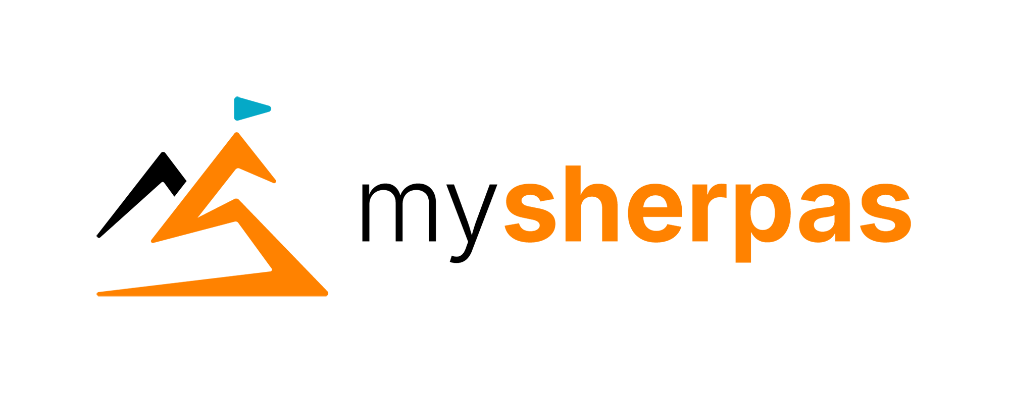 Winner small image - mysherpas